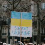 Sostegno Italiano all'Ucraina: Un Impegno Continuo nel Contesto della Crisi